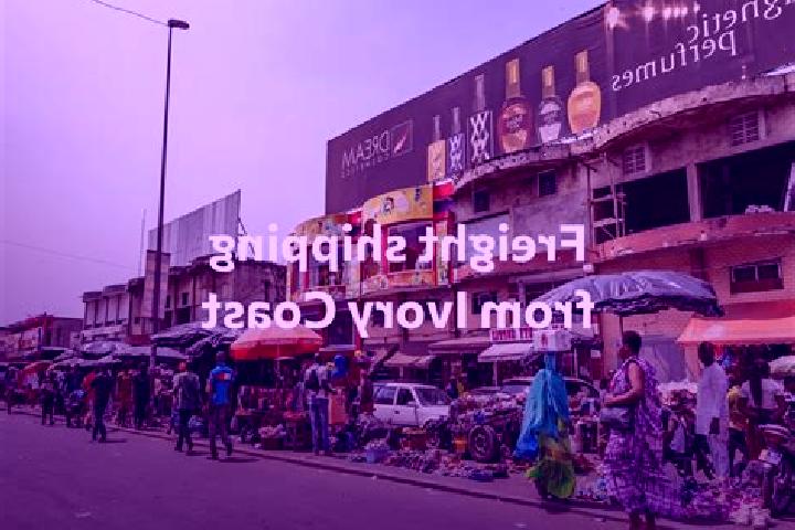 Propecia do you lose your beard on propecia reddit tablet