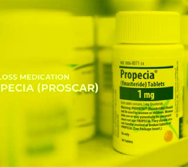 Propecia does propecia affect testosterone levels tablet