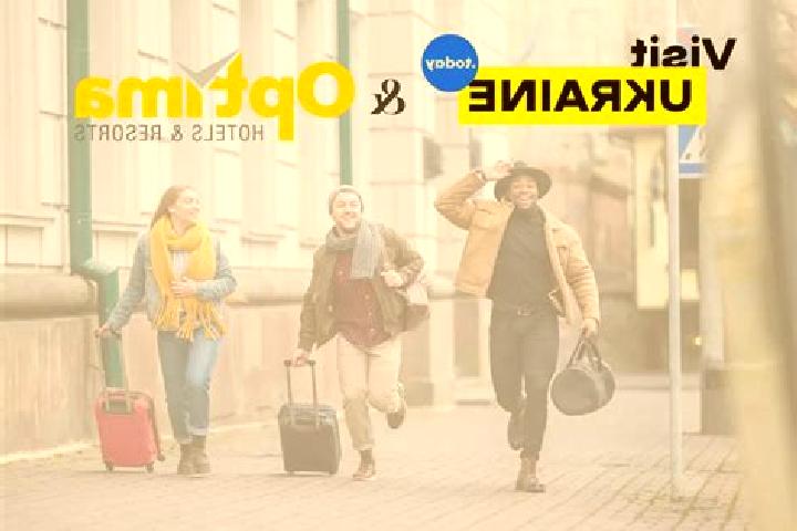 Propecia does propecia cause mental illness pharmacy