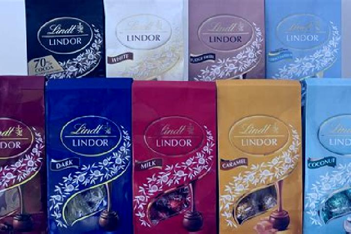 Propecia does propecia have long term affect pills