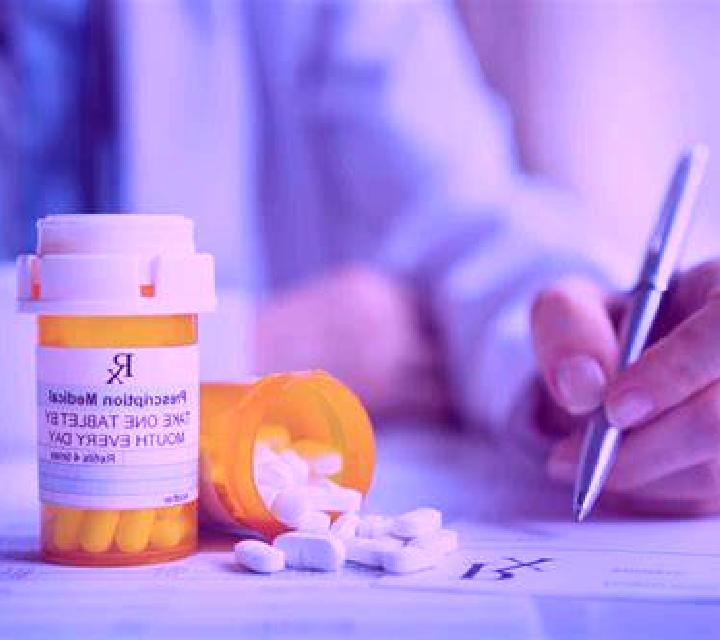 Propecia does propecia need a prescription medication