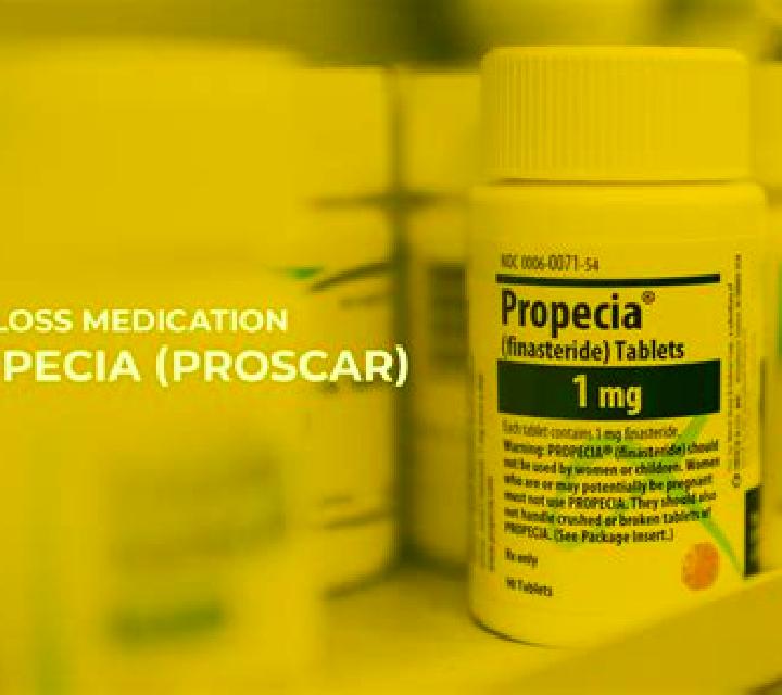 Propecia does propecia reduce testosterone medication