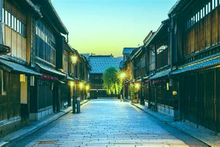 Propecia effects of propecia pills