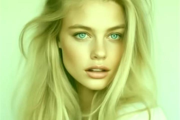 Propecia efficacy of finastride vs propecia tablet