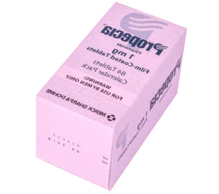 Propecia erectile dysfunction propecia pills