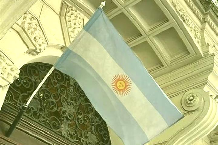 Propecia finasteride propecia proscar hair loss pills