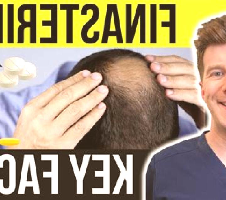Propecia finasteride propecia side effects medication