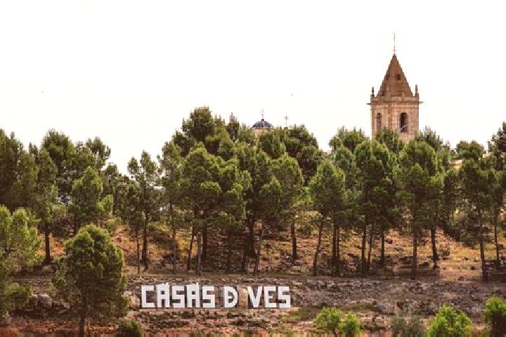 Propecia funny propecia having a 40 pills