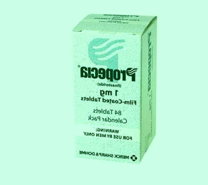 Propecia generic propecia fda approved medication