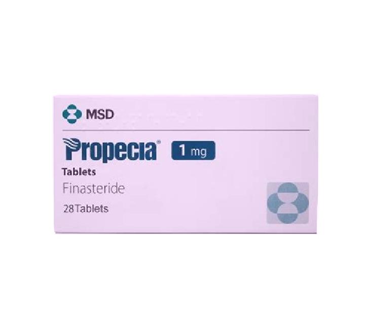 Propecia generic propecia i mg chemist warehouse tablet
