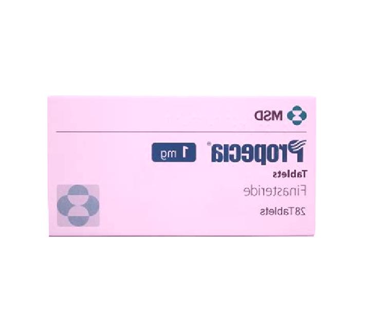 Propecia generic propecia online uk tablet