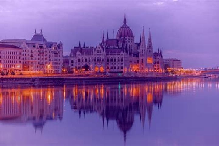Propecia how long after propecia for shedding pharmacy