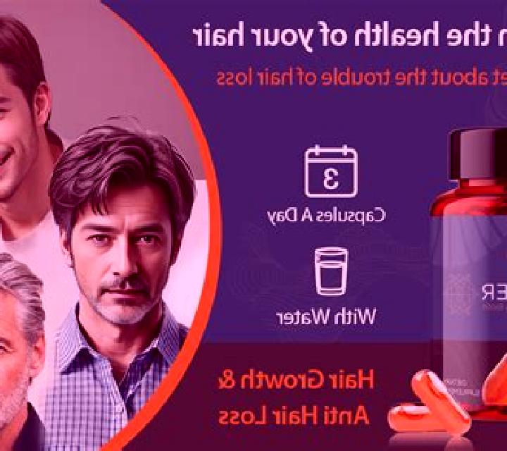 Propecia how much dht does propecia block tablet