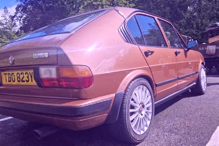 Propecia hugh laurie propecia tablet