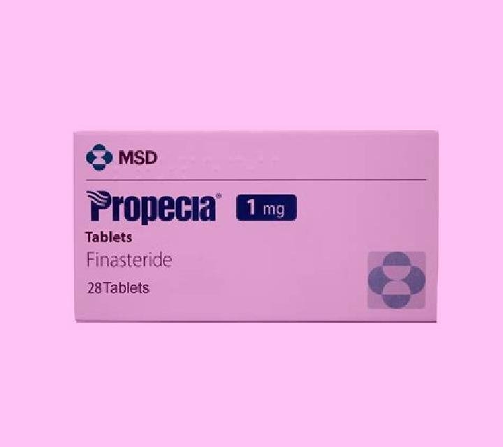Propecia indian propecia tablet