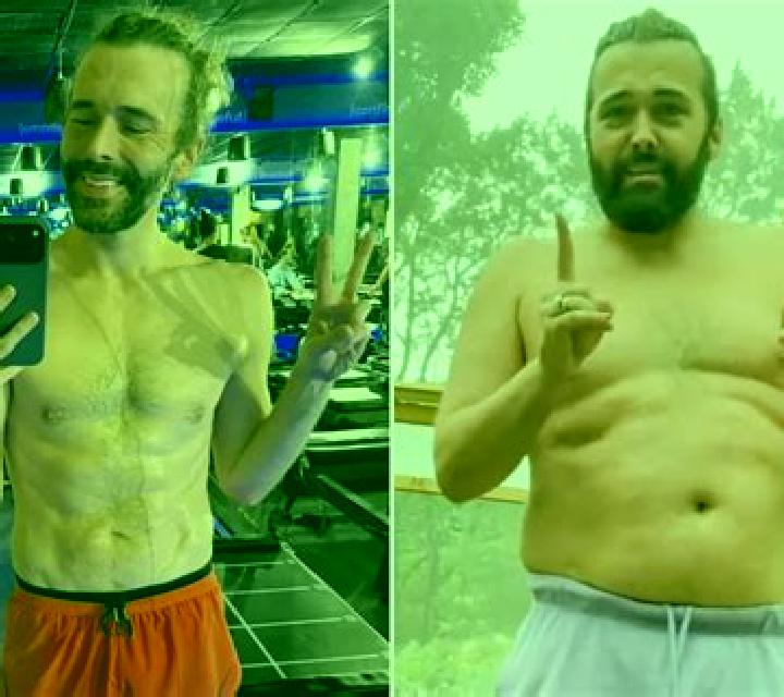 Propecia jonathan van ness propecia medication