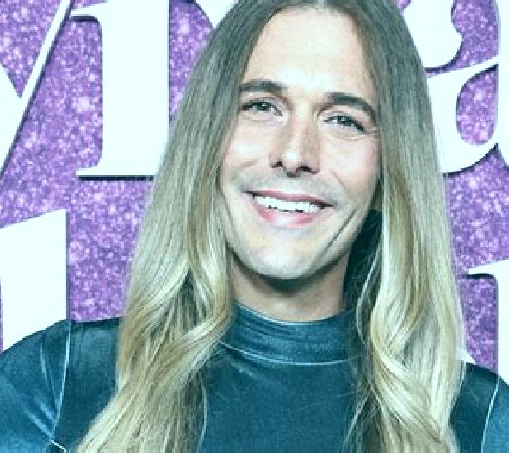 Propecia jonathan van ness propecia pharmacy