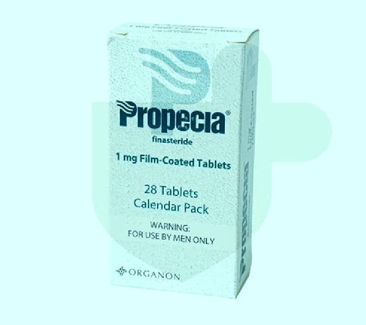 Propecia jose theodore propecia pills