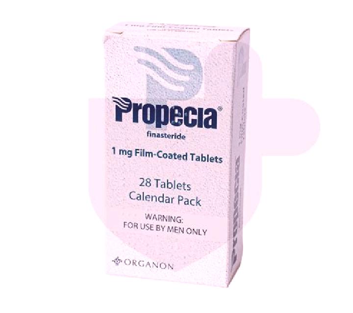 Propecia mandi mckee propecia boobs 2019 medication