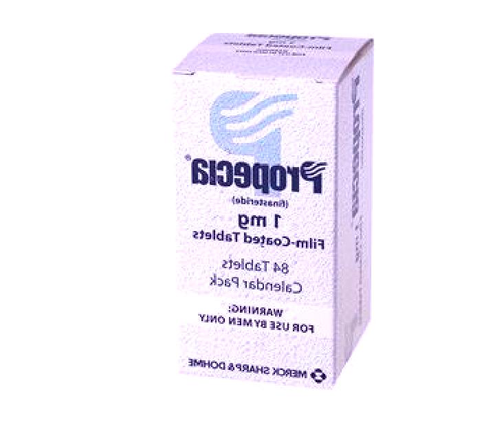 Propecia marijuana and propecia pills
