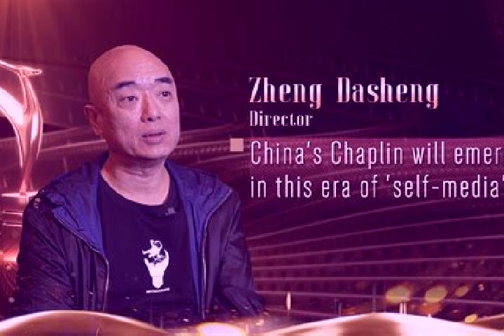 Propecia mental sides of propecia very rare tablet