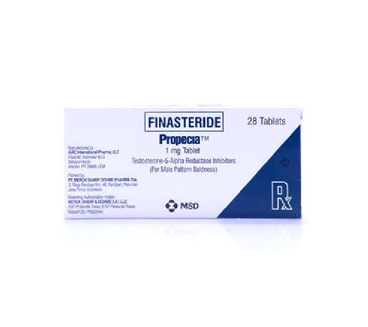 Propecia microdose propecia site hairlosshelp.com tablet