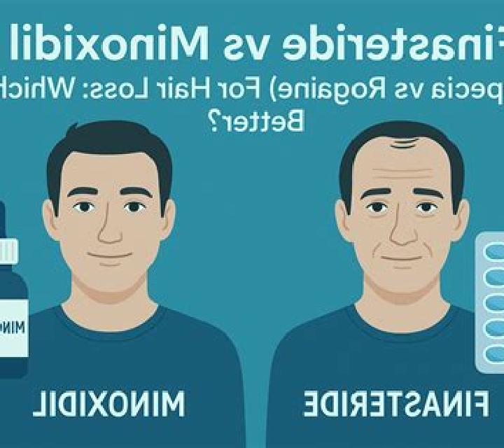 Propecia minoxidil and propecia side effects pills