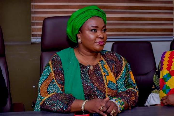 Propecia need prescription for propecia tablet