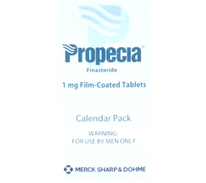 Propecia online propecia prescriptions pills