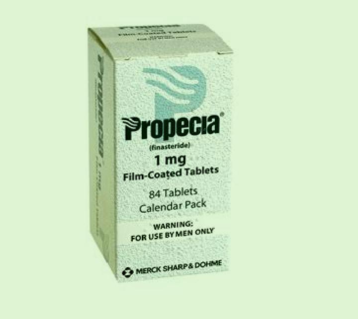 Propecia pbrand name propecia medication