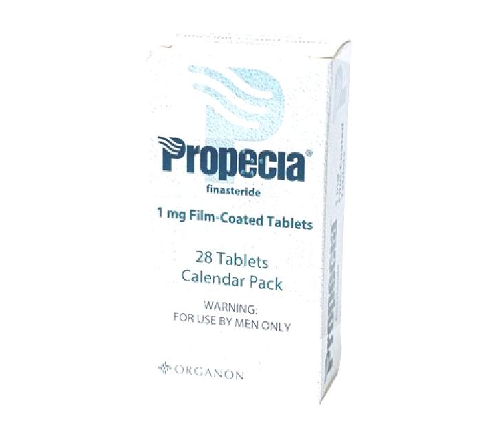 Propecia penalties for importing propecia pharmacy