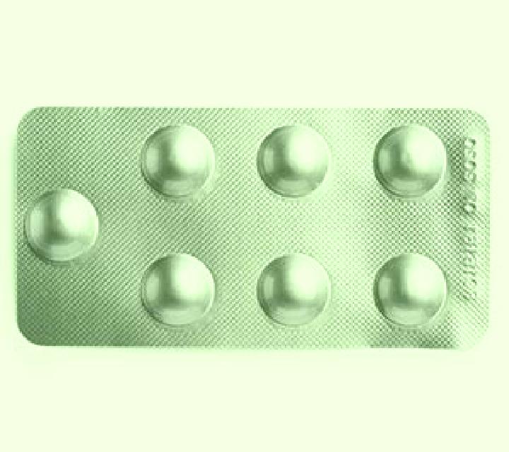 Propecia pills