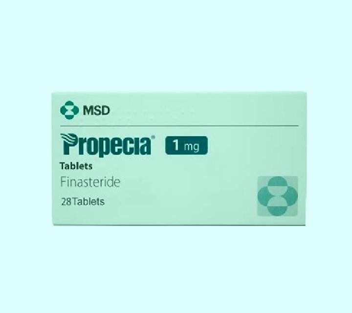 Propecia propecia 1mg cost pharmacy