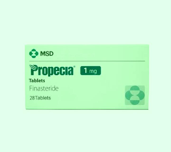 Propecia propecia 1mg cost tablet