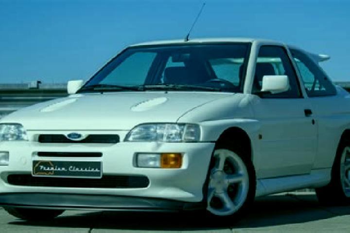Propecia propecia 1mg tablets for hair loss and how effective tablet