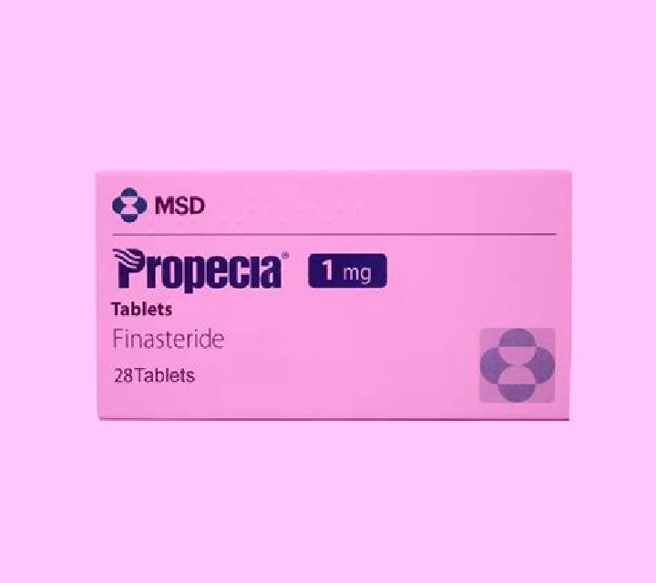 Propecia propecia 1mg tablets in india pharmacy