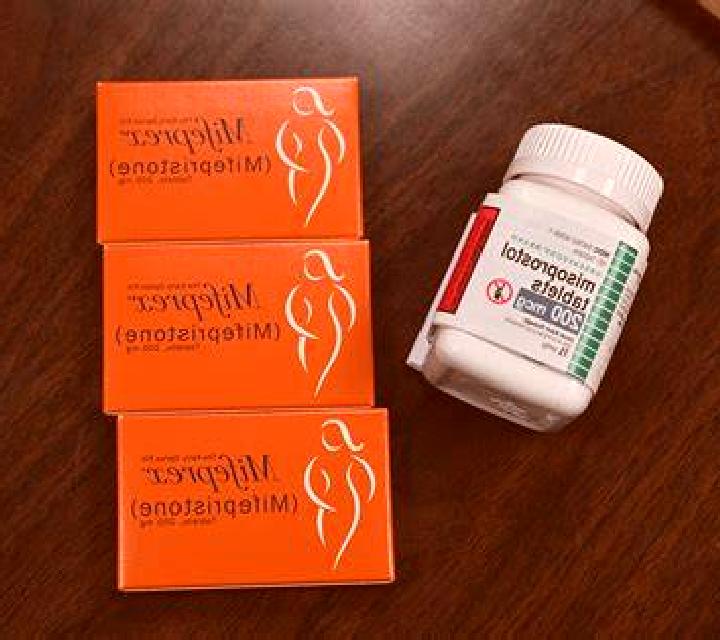 Propecia propecia 5 months pills