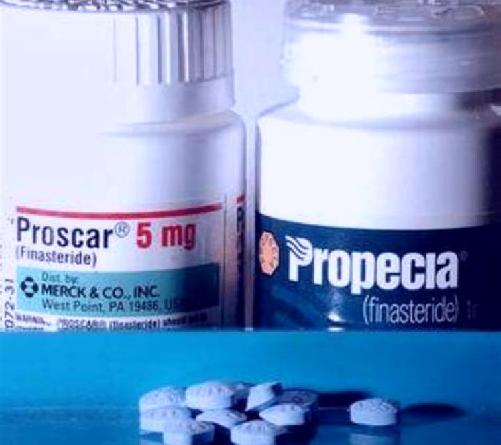 Propecia propecia and birth defects medication