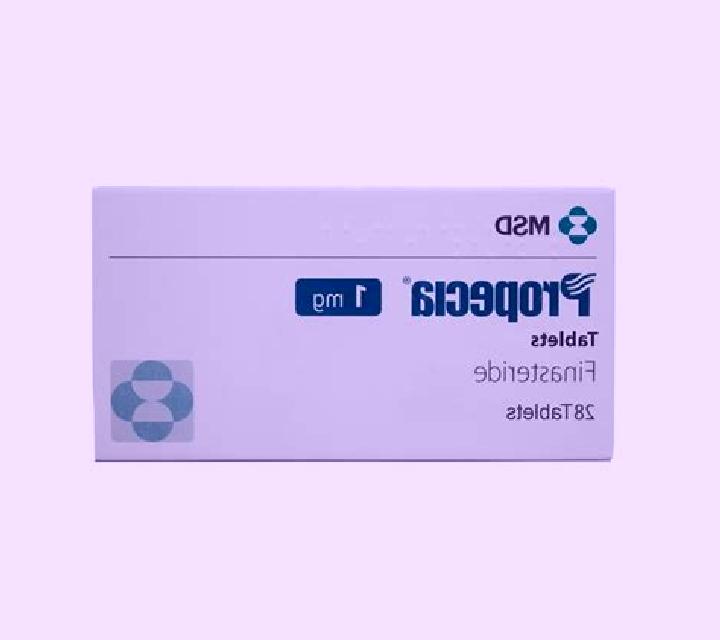 Propecia propecia and impotence tablet