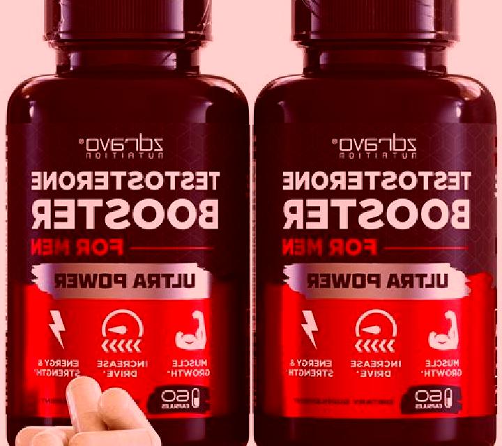 Propecia propecia and libido pills
