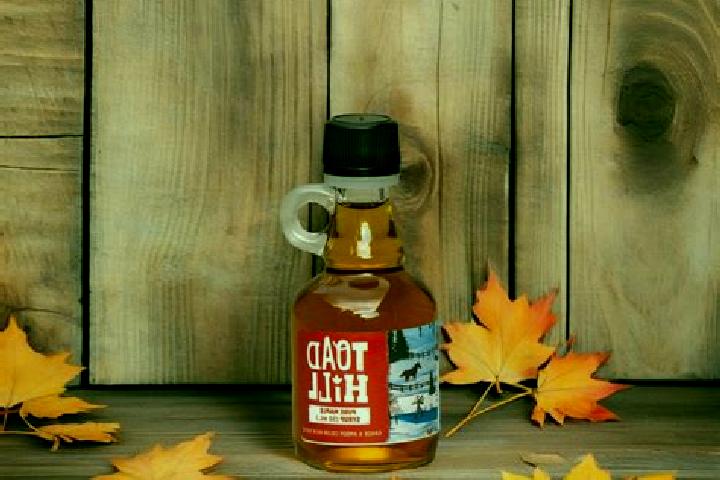 Propecia propecia and minoxidil after hair transplant tablet