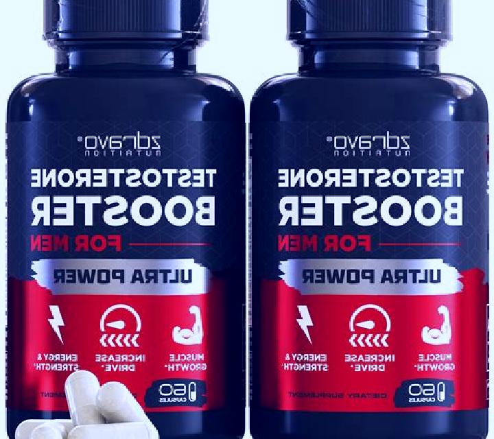 Propecia propecia and testosterone boosters pills