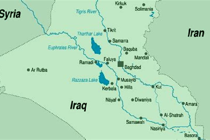 Propecia propecia blind date full tablet