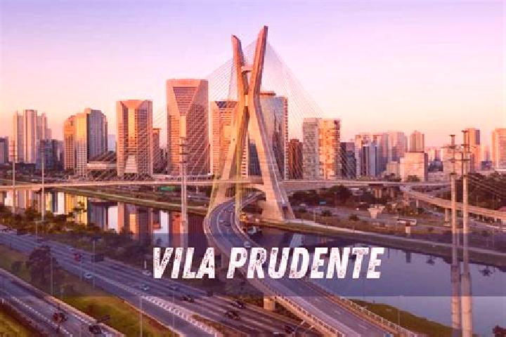 Propecia propecia blind date good quality pills
