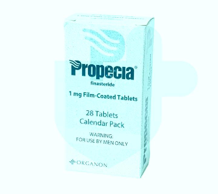 Propecia propecia blood donation pharmacy