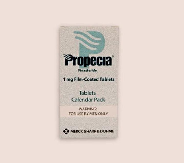 Propecia propecia breast cancer risk tablet
