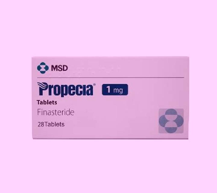 Propecia propecia canada buy tablet