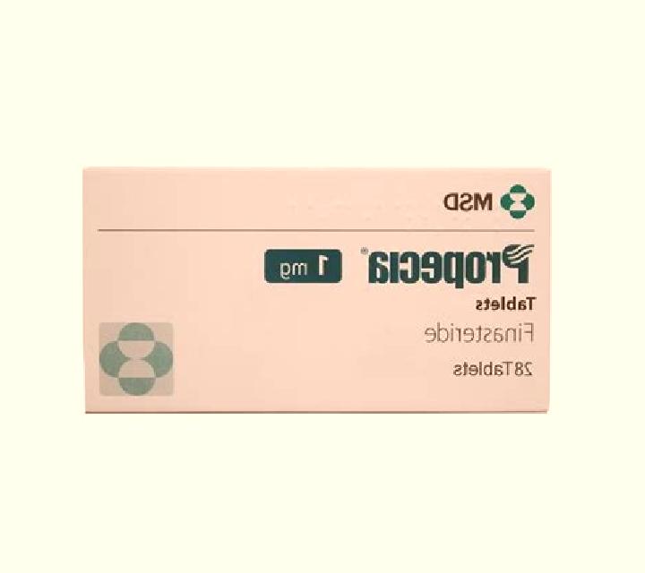 Propecia propecia chemist tablet