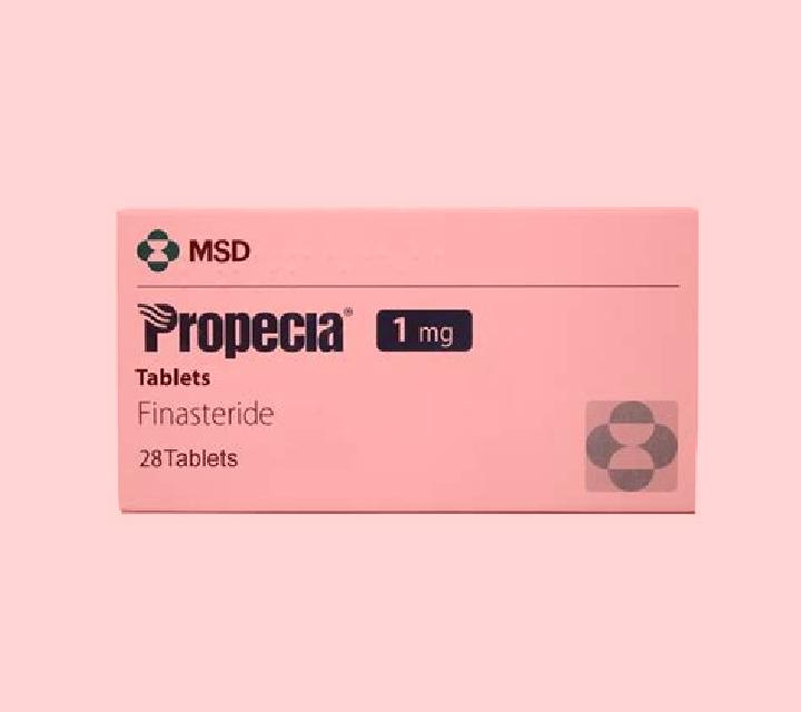 Propecia propecia chemist warehouse pills