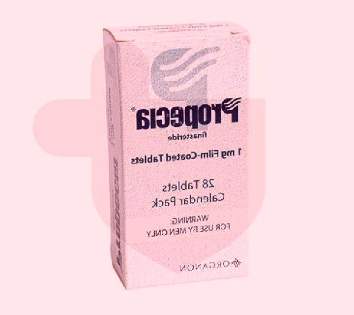 Propecia propecia composition pharmacy